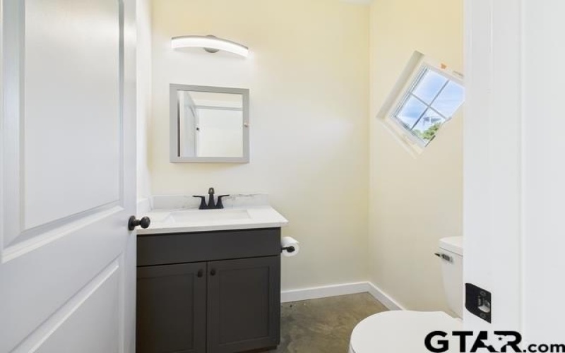 6445 Palomino Ct, Athens, TX 75752, 3 Habitaciones Habitaciones , ,2 BañosBaños,Residential,En Venta,6445 Palomino Ct,0,25017206