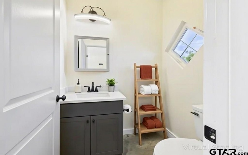 6445 Palomino Ct, Athens, TX 75752, 3 Habitaciones Habitaciones , ,2 BañosBaños,Residential,En Venta,6445 Palomino Ct,0,25017206