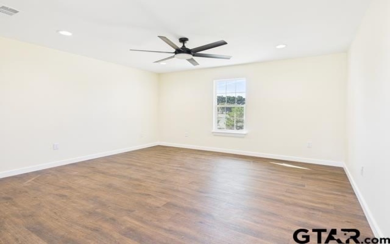 6445 Palomino Ct, Athens, TX 75752, 3 Habitaciones Habitaciones , ,2 BañosBaños,Residential,En Venta,6445 Palomino Ct,0,25017206