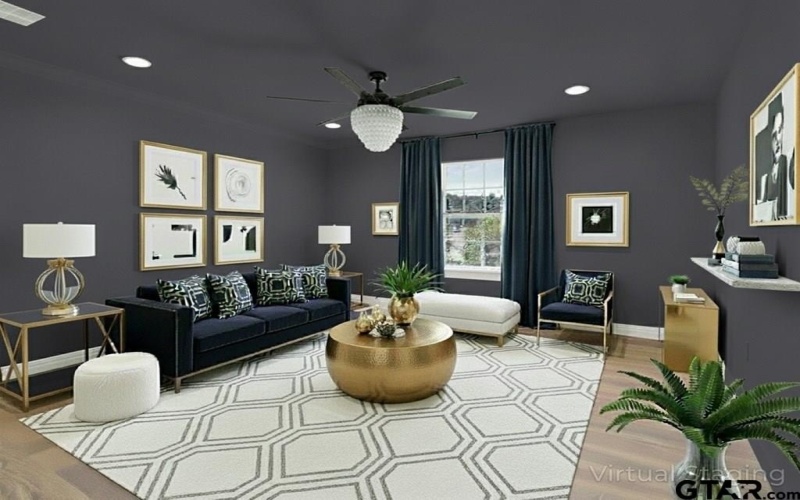 6445 Palomino Ct, Athens, TX 75752, 3 Habitaciones Habitaciones , ,2 BañosBaños,Residential,En Venta,6445 Palomino Ct,0,25017206