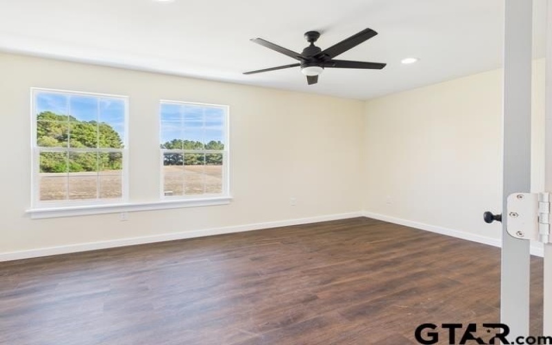 6445 Palomino Ct, Athens, TX 75752, 3 Habitaciones Habitaciones , ,2 BañosBaños,Residential,En Venta,6445 Palomino Ct,0,25017206