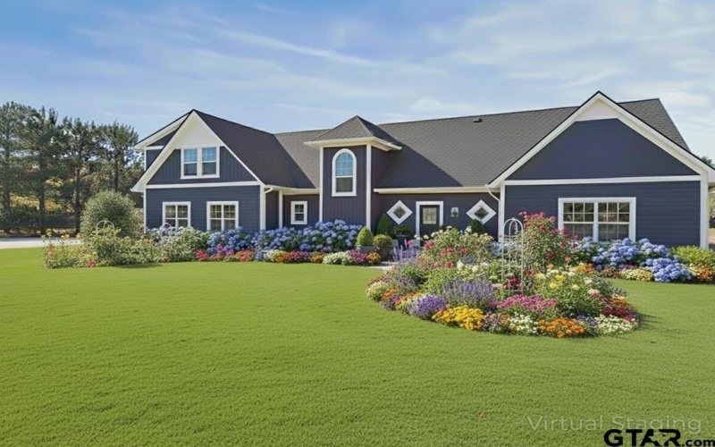 6445 Palomino Ct, Athens, TX 75752, 3 Habitaciones Habitaciones , ,2 BañosBaños,Residential,En Venta,6445 Palomino Ct,0,25017206