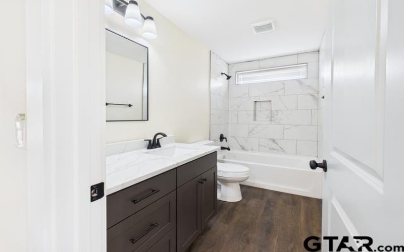 6445 Palomino Ct, Athens, TX 75752, 3 Habitaciones Habitaciones , ,2 BañosBaños,Residential,En Venta,6445 Palomino Ct,0,25017206