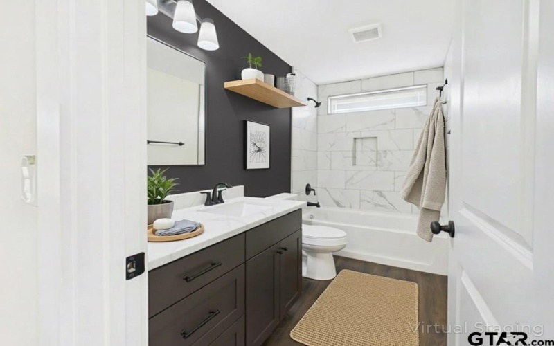 6445 Palomino Ct, Athens, TX 75752, 3 Habitaciones Habitaciones , ,2 BañosBaños,Residential,En Venta,6445 Palomino Ct,0,25017206