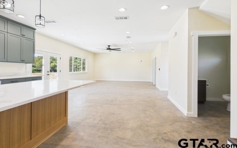 6445 Palomino Ct, Athens, TX 75752, 3 Habitaciones Habitaciones , ,2 BañosBaños,Residential,En Venta,6445 Palomino Ct,0,25017206