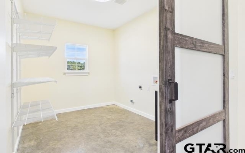 6445 Palomino Ct, Athens, TX 75752, 3 Habitaciones Habitaciones , ,2 BañosBaños,Residential,En Venta,6445 Palomino Ct,0,25017206