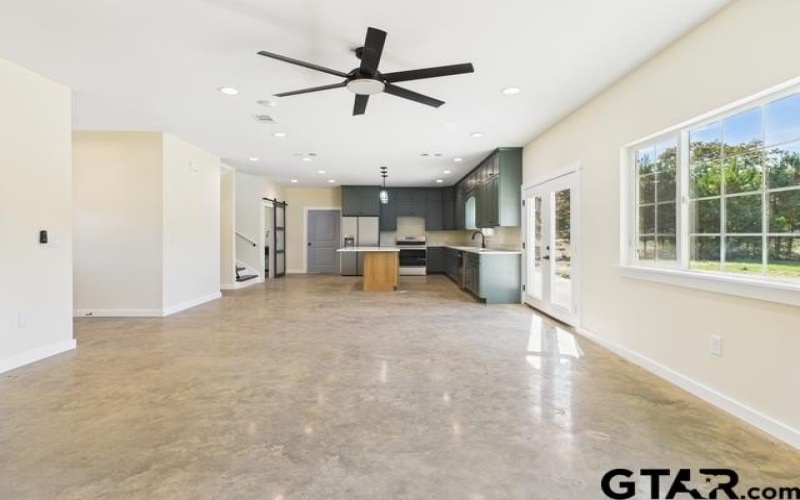 6445 Palomino Ct, Athens, TX 75752, 3 Habitaciones Habitaciones , ,2 BañosBaños,Residential,En Venta,6445 Palomino Ct,0,25017206