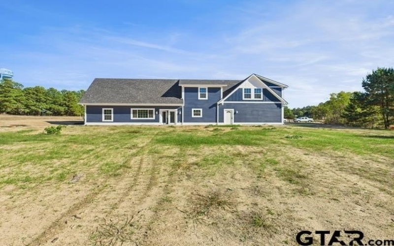 6445 Palomino Ct, Athens, TX 75752, 3 Habitaciones Habitaciones , ,2 BañosBaños,Residential,En Venta,6445 Palomino Ct,0,25017206