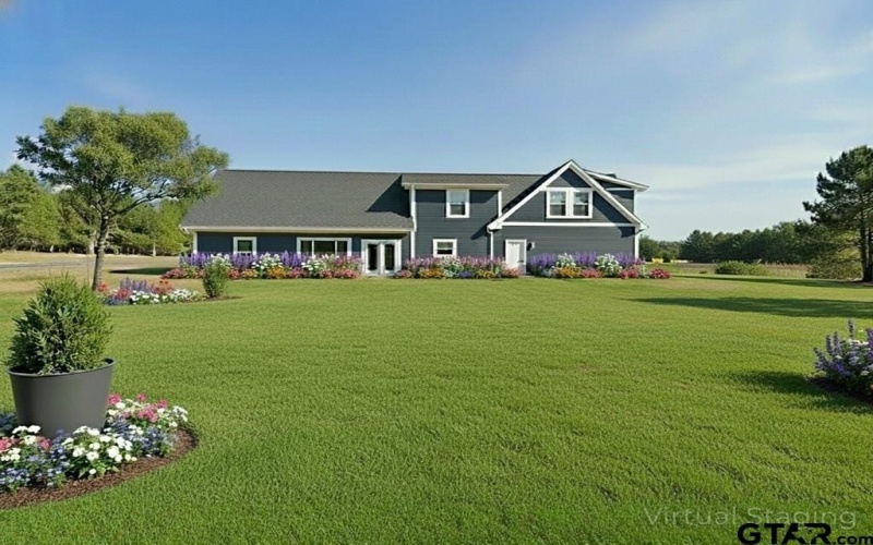 6445 Palomino Ct, Athens, TX 75752, 3 Habitaciones Habitaciones , ,2 BañosBaños,Residential,En Venta,6445 Palomino Ct,0,25017206