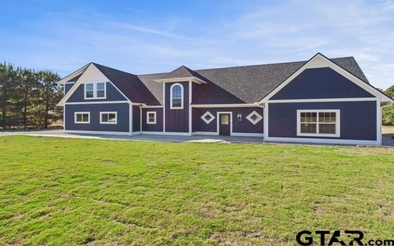 6445 Palomino Ct, Athens, TX 75752, 3 Habitaciones Habitaciones , ,2 BañosBaños,Residential,En Venta,6445 Palomino Ct,0,25017206