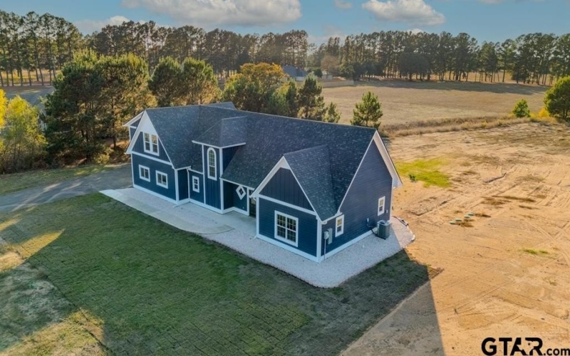 6445 Palomino Ct, Athens, TX 75752, 3 Habitaciones Habitaciones , ,2 BañosBaños,Residential,En Venta,6445 Palomino Ct,0,25017206