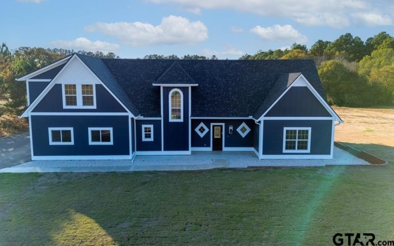 6445 Palomino Ct, Athens, TX 75752, 3 Habitaciones Habitaciones , ,2 BañosBaños,Residential,En Venta,6445 Palomino Ct,0,25017206