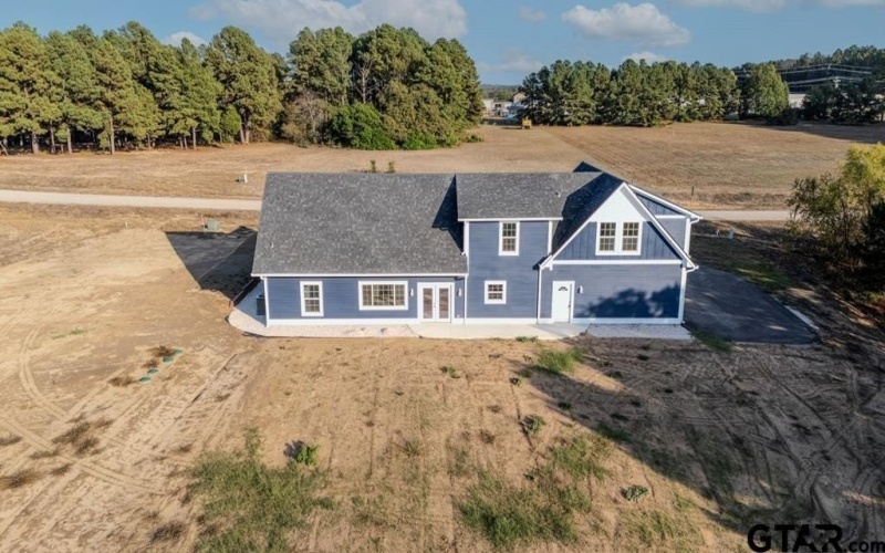 6445 Palomino Ct, Athens, TX 75752, 3 Habitaciones Habitaciones , ,2 BañosBaños,Residential,En Venta,6445 Palomino Ct,0,25017206