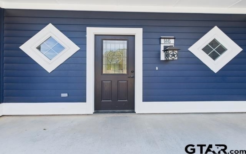 6445 Palomino Ct, Athens, TX 75752, 3 Habitaciones Habitaciones , ,2 BañosBaños,Residential,En Venta,6445 Palomino Ct,0,25017206