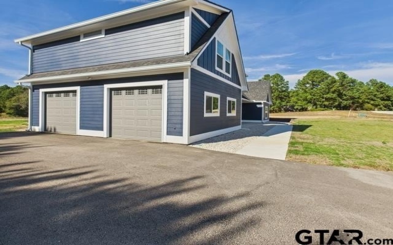 6445 Palomino Ct, Athens, TX 75752, 3 Habitaciones Habitaciones , ,2 BañosBaños,Residential,En Venta,6445 Palomino Ct,0,25017206