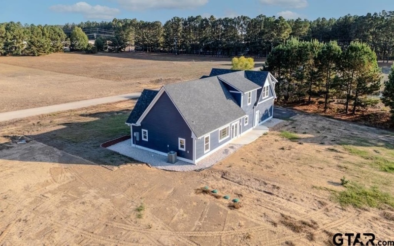 6445 Palomino Ct, Athens, TX 75752, 3 Habitaciones Habitaciones , ,2 BañosBaños,Residential,En Venta,6445 Palomino Ct,0,25017206