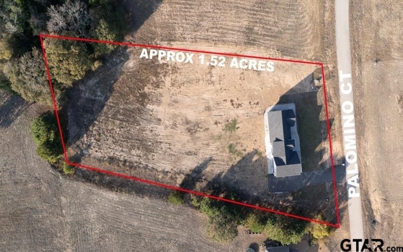 6445 Palomino Ct, Athens, TX 75752, 3 Habitaciones Habitaciones , ,2 BañosBaños,Residential,En Venta,6445 Palomino Ct,0,25017206