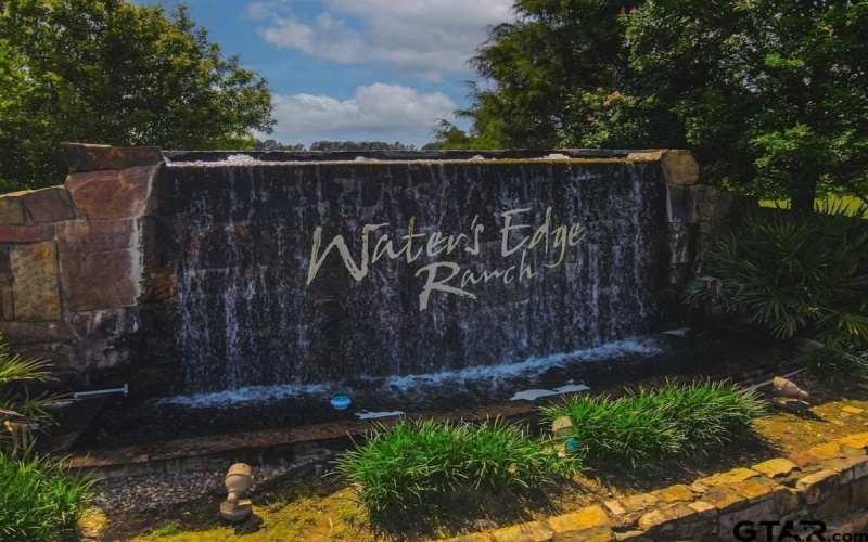 6445 Palomino Ct, Athens, TX 75752, 3 Habitaciones Habitaciones , ,2 BañosBaños,Residential,En Venta,6445 Palomino Ct,0,25017206