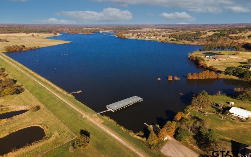 6445 Palomino Ct, Athens, TX 75752, 3 Habitaciones Habitaciones , ,2 BañosBaños,Residential,En Venta,6445 Palomino Ct,0,25017206