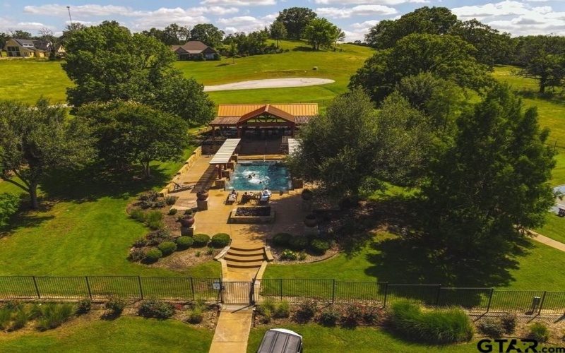 6445 Palomino Ct, Athens, TX 75752, 3 Habitaciones Habitaciones , ,2 BañosBaños,Residential,En Venta,6445 Palomino Ct,0,25017206