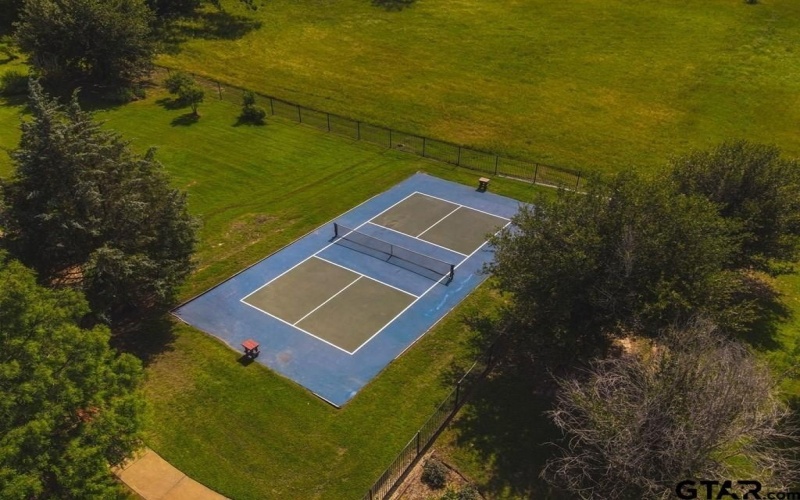 6445 Palomino Ct, Athens, TX 75752, 3 Habitaciones Habitaciones , ,2 BañosBaños,Residential,En Venta,6445 Palomino Ct,0,25017206