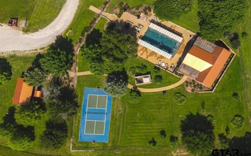 6445 Palomino Ct, Athens, TX 75752, 3 Habitaciones Habitaciones , ,2 BañosBaños,Residential,En Venta,6445 Palomino Ct,0,25017206