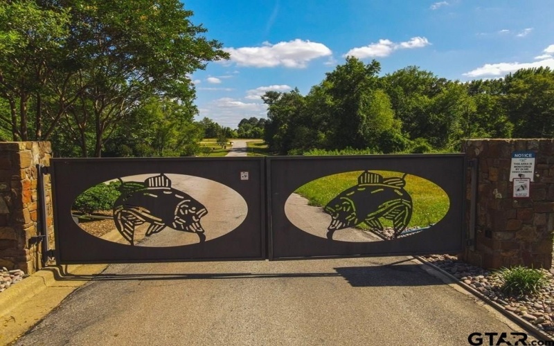 6445 Palomino Ct, Athens, TX 75752, 3 Habitaciones Habitaciones , ,2 BañosBaños,Residential,En Venta,6445 Palomino Ct,0,25017206