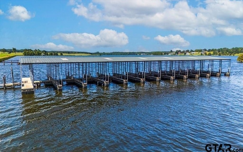 6445 Palomino Ct, Athens, TX 75752, 3 Habitaciones Habitaciones , ,2 BañosBaños,Residential,En Venta,6445 Palomino Ct,0,25017206