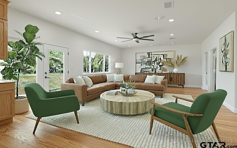 6445 Palomino Ct, Athens, TX 75752, 3 Habitaciones Habitaciones , ,2 BañosBaños,Residential,En Venta,6445 Palomino Ct,0,25017206