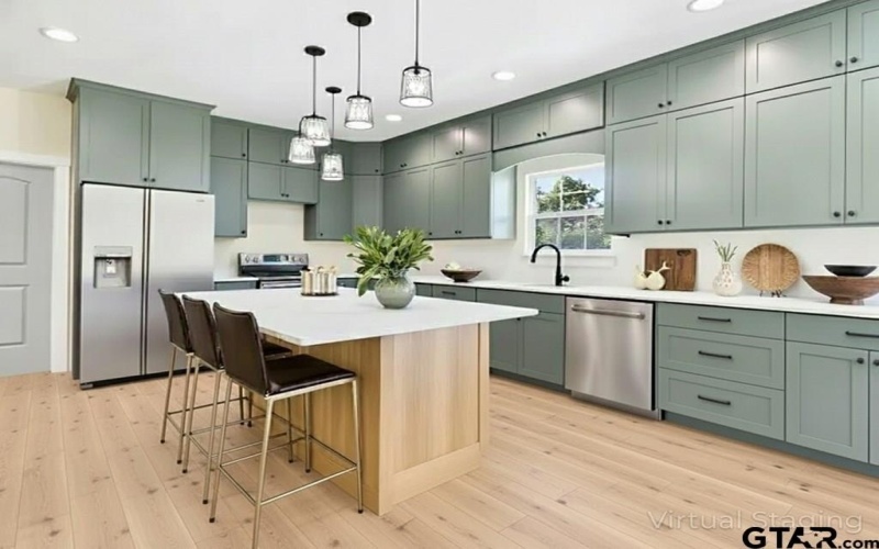 6445 Palomino Ct, Athens, TX 75752, 3 Habitaciones Habitaciones , ,2 BañosBaños,Residential,En Venta,6445 Palomino Ct,0,25017206