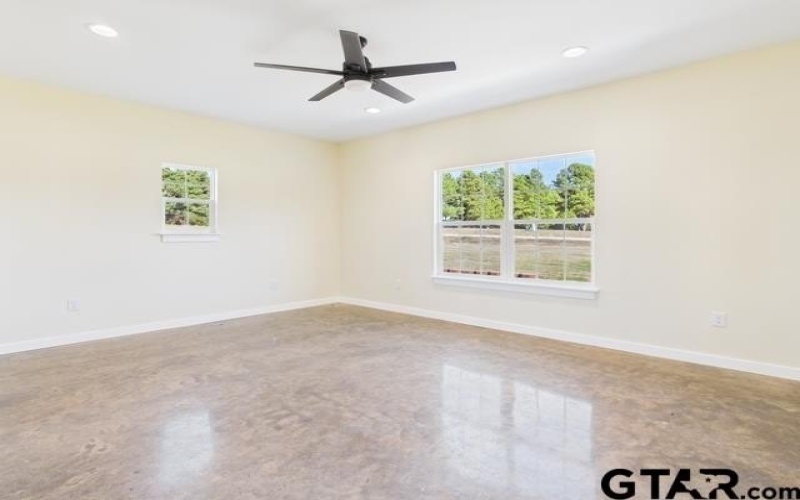 6445 Palomino Ct, Athens, TX 75752, 3 Habitaciones Habitaciones , ,2 BañosBaños,Residential,En Venta,6445 Palomino Ct,0,25017206