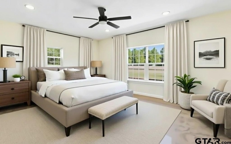 6445 Palomino Ct, Athens, TX 75752, 3 Habitaciones Habitaciones , ,2 BañosBaños,Residential,En Venta,6445 Palomino Ct,0,25017206