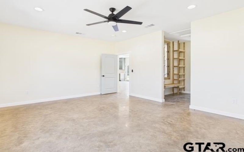 6445 Palomino Ct, Athens, TX 75752, 3 Habitaciones Habitaciones , ,2 BañosBaños,Residential,En Venta,6445 Palomino Ct,0,25017206