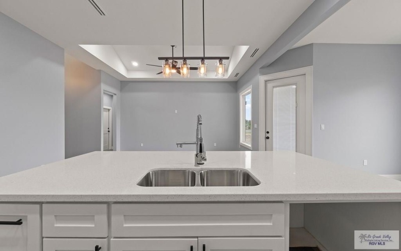 837 KAYLEE DR, LA FERIA, TX 78559, 3 Habitaciones Habitaciones , ,2 BañosBaños,Residential,En Venta,837 KAYLEE DR,0,29763194