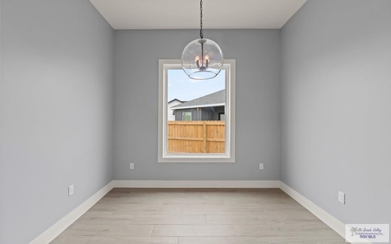 837 KAYLEE DR, LA FERIA, TX 78559, 3 Habitaciones Habitaciones , ,2 BañosBaños,Residential,En Venta,837 KAYLEE DR,0,29763194