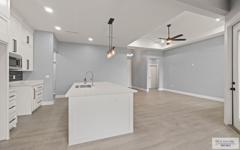 837 KAYLEE DR, LA FERIA, TX 78559, 3 Habitaciones Habitaciones , ,2 BañosBaños,Residential,En Venta,837 KAYLEE DR,0,29763194