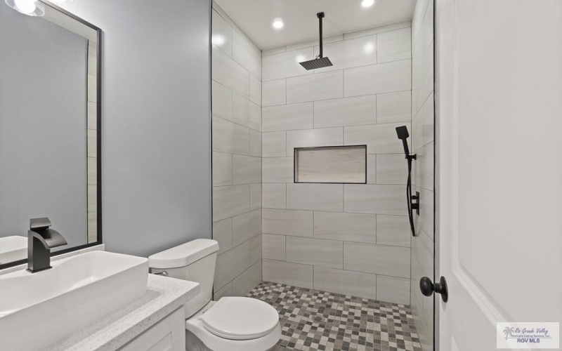 837 KAYLEE DR, LA FERIA, TX 78559, 3 Habitaciones Habitaciones , ,2 BañosBaños,Residential,En Venta,837 KAYLEE DR,0,29763194