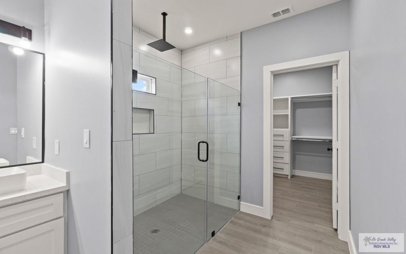 837 KAYLEE DR, LA FERIA, TX 78559, 3 Habitaciones Habitaciones , ,2 BañosBaños,Residential,En Venta,837 KAYLEE DR,0,29763194