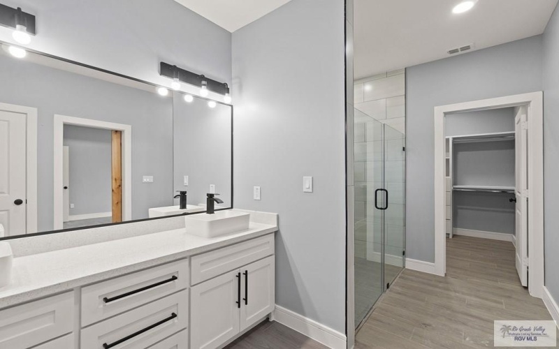 837 KAYLEE DR, LA FERIA, TX 78559, 3 Habitaciones Habitaciones , ,2 BañosBaños,Residential,En Venta,837 KAYLEE DR,0,29763194