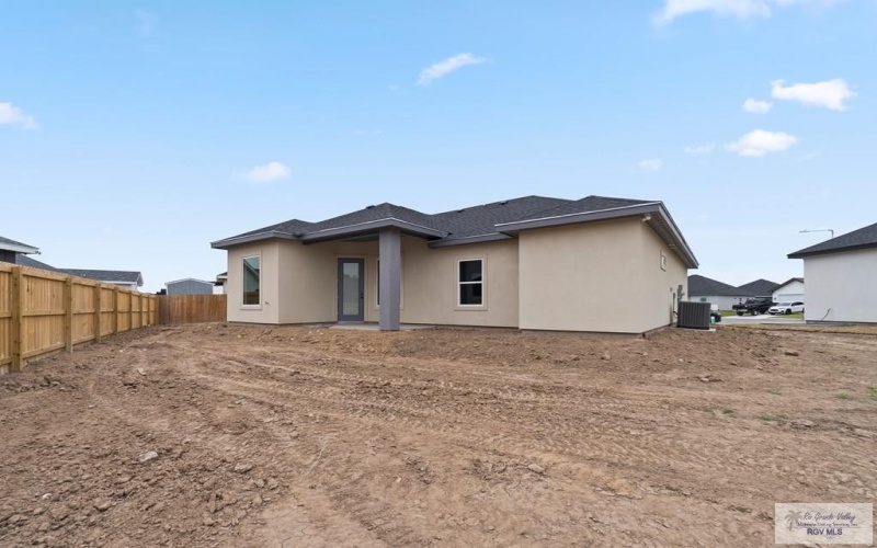 837 KAYLEE DR, LA FERIA, TX 78559, 3 Habitaciones Habitaciones , ,2 BañosBaños,Residential,En Venta,837 KAYLEE DR,0,29763194