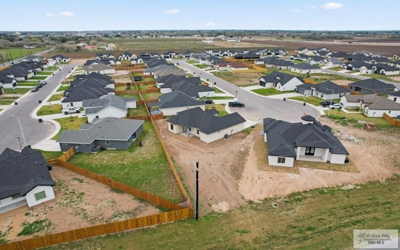 837 KAYLEE DR, LA FERIA, TX 78559, 3 Habitaciones Habitaciones , ,2 BañosBaños,Residential,En Venta,837 KAYLEE DR,0,29763194