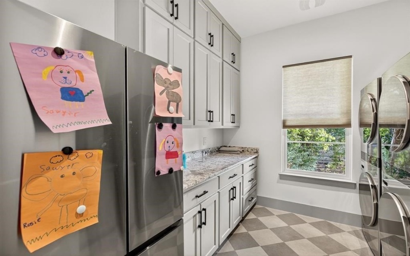 1011 MOSS DOWNS, Granite Shoals, TX 78654-0000, 5 Habitaciones Habitaciones , ,7 BañosBaños,Residential,En Venta,1011 MOSS DOWNS,0,175836