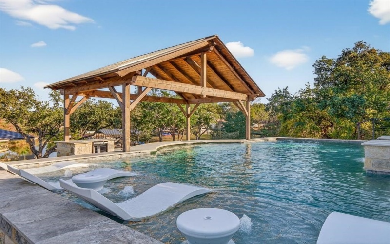 1011 MOSS DOWNS, Granite Shoals, TX 78654-0000, 5 Habitaciones Habitaciones , ,7 BañosBaños,Residential,En Venta,1011 MOSS DOWNS,0,175836