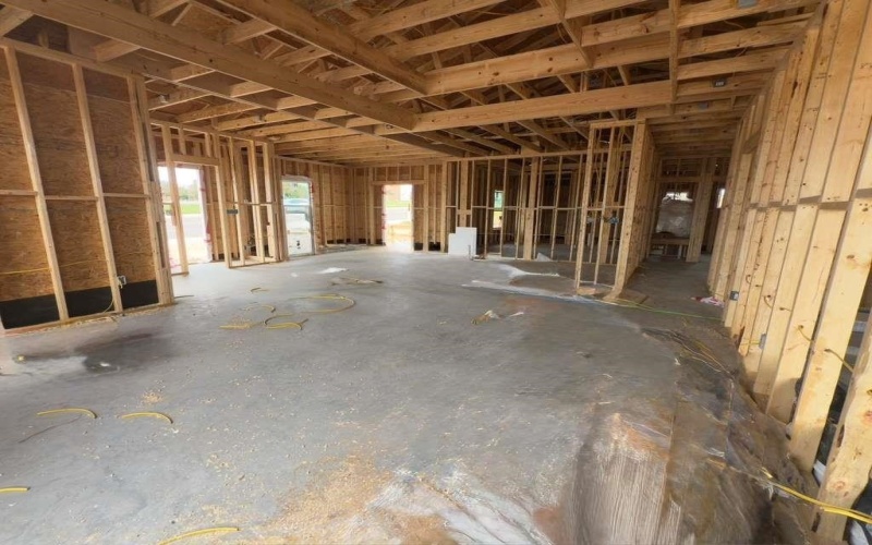 5501 Eva Ct., Laredo, TX 78046, 3 Bedrooms Bedrooms, ,2 BathroomsBathrooms,Residential,For Sale,5501 Eva Ct.,0,20255193