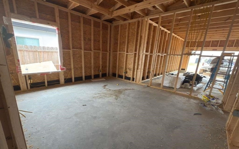 5501 Eva Ct., Laredo, TX 78046, 3 Bedrooms Bedrooms, ,2 BathroomsBathrooms,Residential,For Sale,5501 Eva Ct.,0,20255193