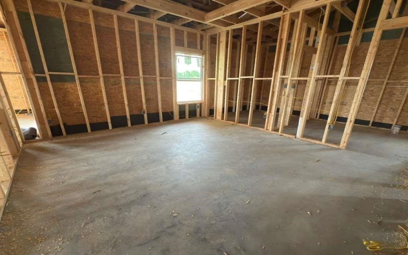 5501 Eva Ct., Laredo, TX 78046, 3 Bedrooms Bedrooms, ,2 BathroomsBathrooms,Residential,For Sale,5501 Eva Ct.,0,20255193