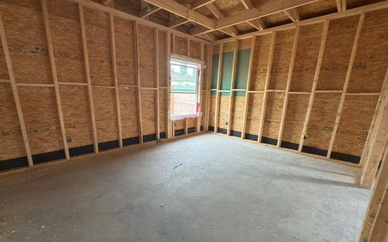 5501 Eva Ct., Laredo, TX 78046, 3 Bedrooms Bedrooms, ,2 BathroomsBathrooms,Residential,For Sale,5501 Eva Ct.,0,20255193