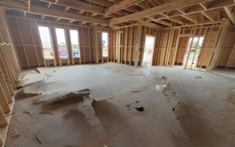 5501 Eva Ct., Laredo, TX 78046, 3 Bedrooms Bedrooms, ,2 BathroomsBathrooms,Residential,For Sale,5501 Eva Ct.,0,20255193