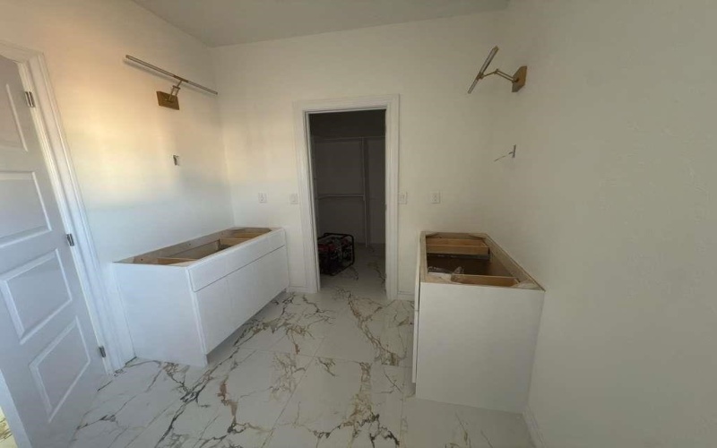 5501 Eva Ct., Laredo, TX 78046, 3 Bedrooms Bedrooms, ,2 BathroomsBathrooms,Residential,For Sale,5501 Eva Ct.,0,20255193