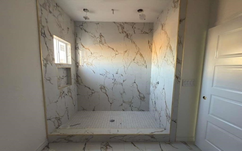 5501 Eva Ct., Laredo, TX 78046, 3 Bedrooms Bedrooms, ,2 BathroomsBathrooms,Residential,For Sale,5501 Eva Ct.,0,20255193